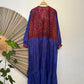 Let's Celebrate dress - L/XL 5252