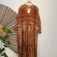 Let's Celebrate dress - S/M 5284