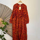 Let's Celebrate dress - L/XL 5251