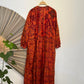 Let's Celebrate dress - L/XL 5251