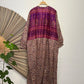 Let's Celebrate dress - L/XL 5254