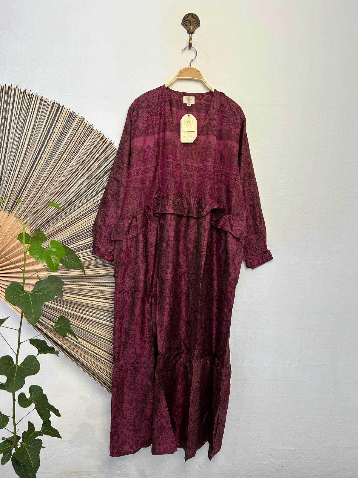 Let's Celebrate dress - L/XL 5249