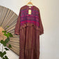 Let's Celebrate dress - L/XL 5250