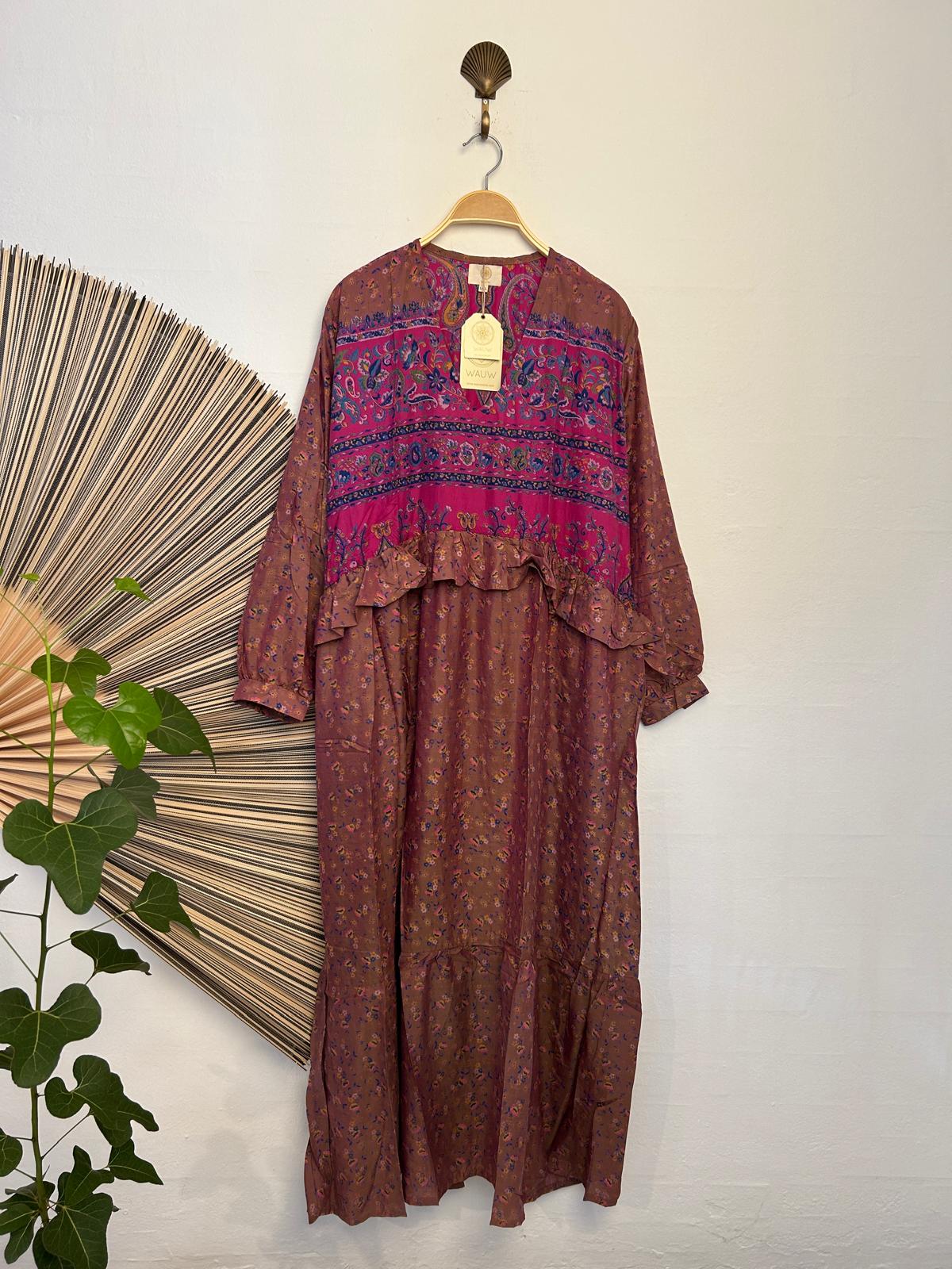 Let's Celebrate dress - L/XL 5250