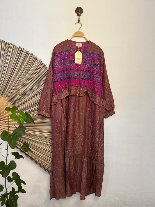 Let's Celebrate dress - L/XL 5250