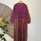 Let's Celebrate dress - L/XL 5250