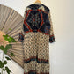 Let's Celebrate dress - L/XL 5247