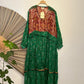 Let's Celebrate dress - L/XL 5248