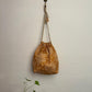 Paulina bag 5155