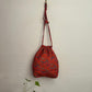 Paulina bag 5156