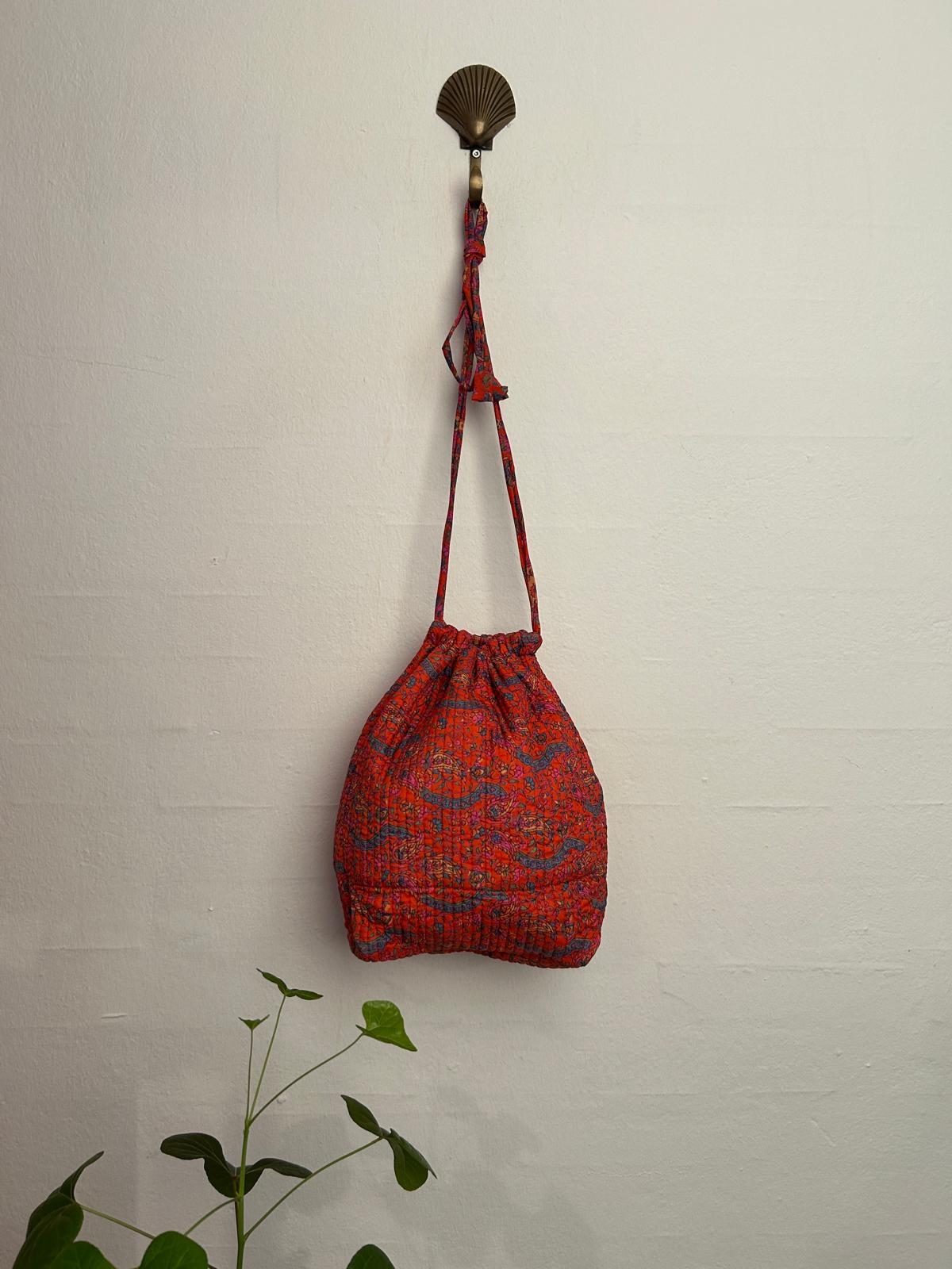 Paulina bag 5156