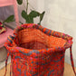 Paulina bag 5156