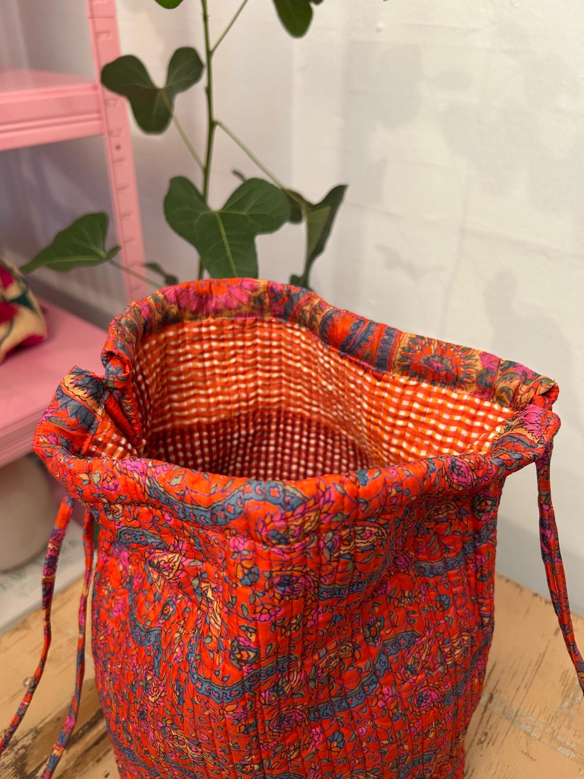 Paulina bag 5156