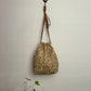 Paulina bag 5157