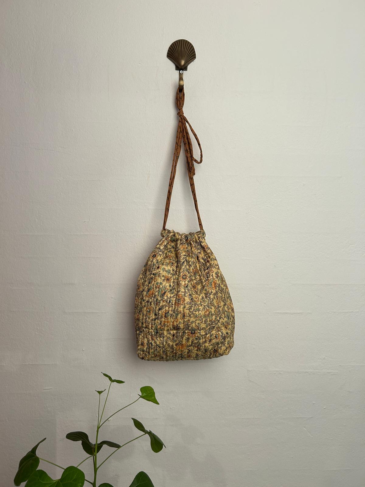 Paulina bag 5157