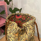 Paulina bag 5157