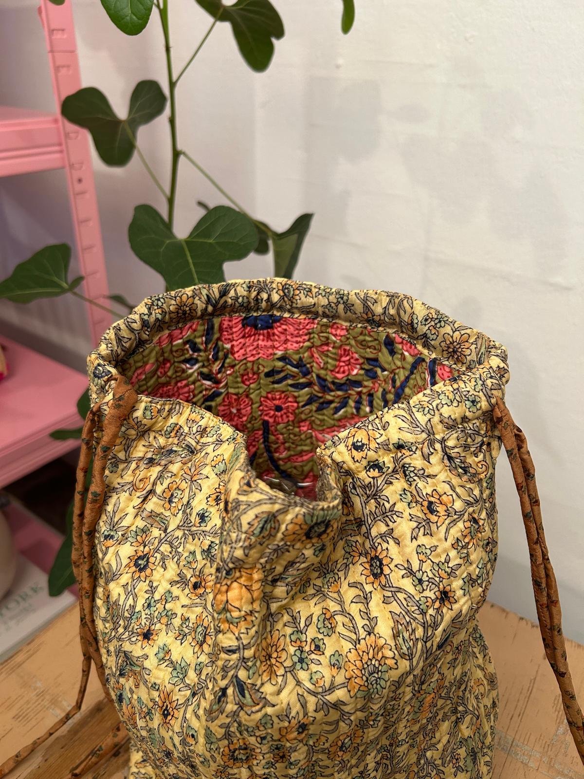 Paulina bag 5157