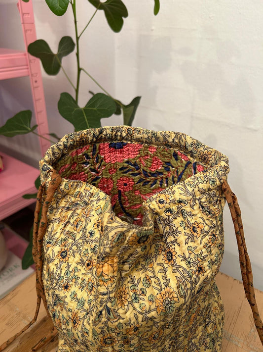 Paulina bag 5157