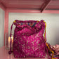 Paulina bag 5158