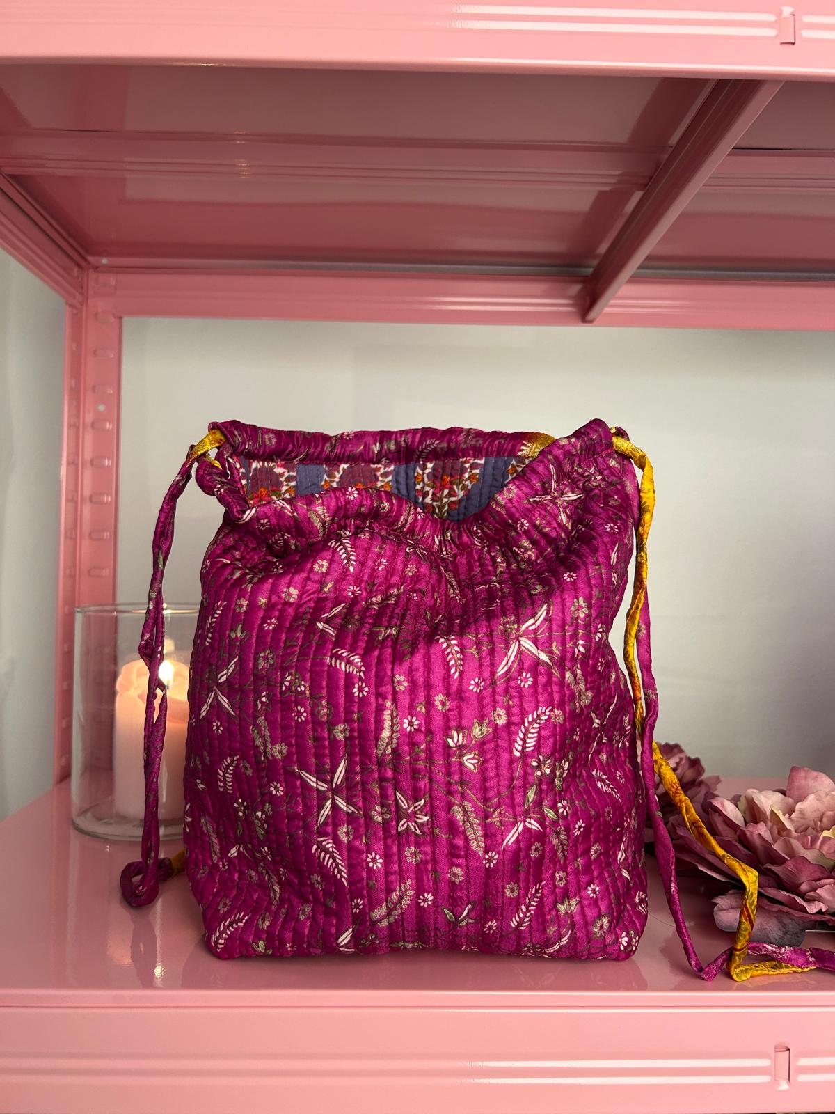 Paulina bag 5158