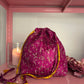Paulina bag 5158