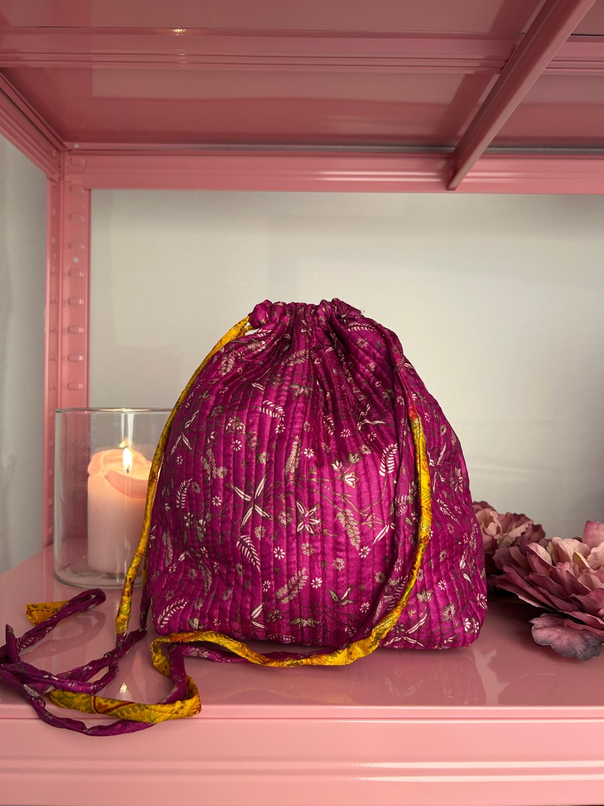 Paulina bag 5158