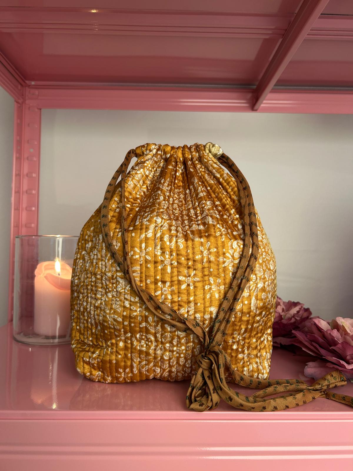 Paulina bag 5159