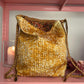 Paulina bag 5159