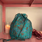 Paulina bag 5161