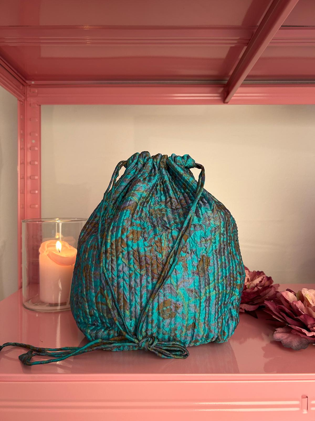 Paulina bag 5161