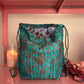Paulina bag 5161
