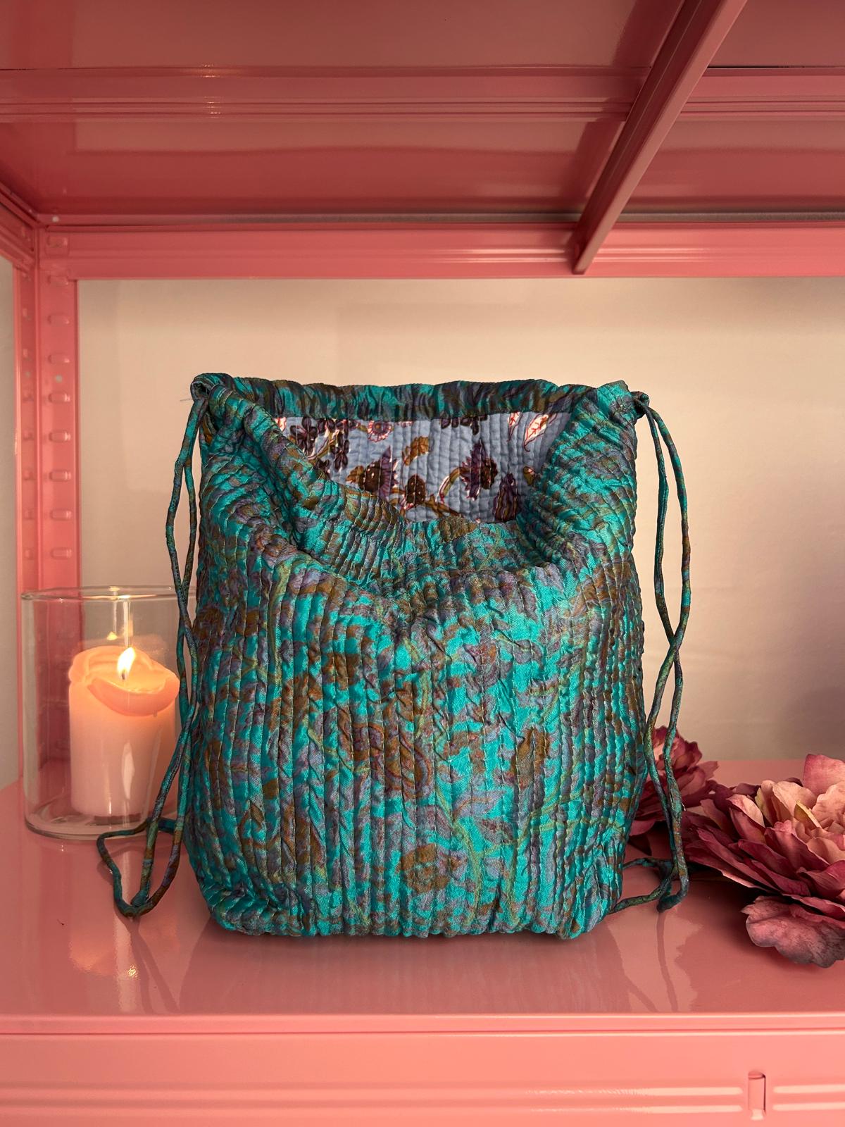 Paulina bag 5161