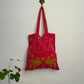 Peace & Love bag 5200
