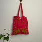 Peace & Love bag 5200