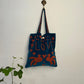 Peace & Love bag 5199