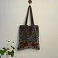 Peace & Love bag 5291