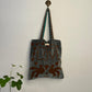 Peace & Love bag 5291