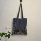 Peace & Love bag 5290
