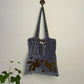Peace & Love bag 5290