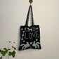 Peace & Love bag 5285