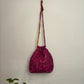 Paulina bag 5158