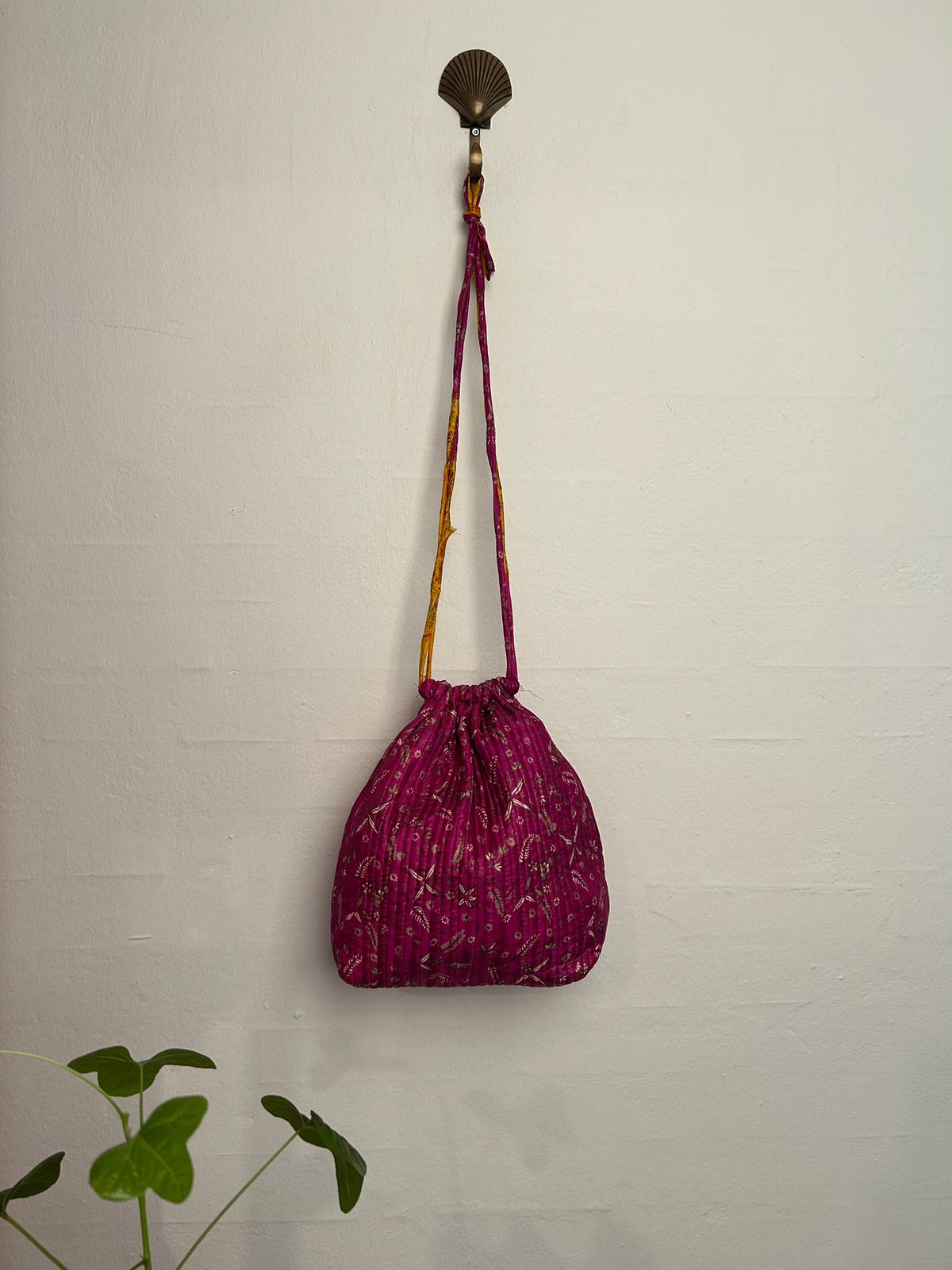 Paulina bag 5158