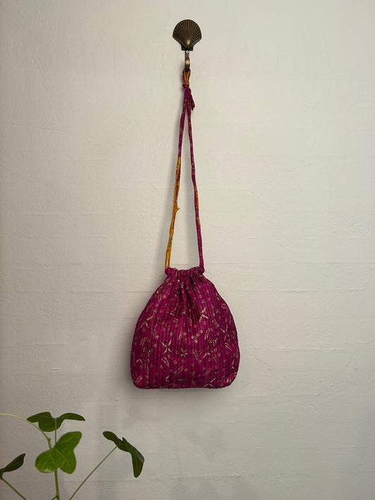 Paulina bag 5158