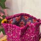 Paulina bag 5158