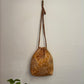 Paulina bag 5159