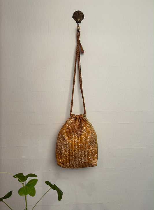 Paulina bag 5159