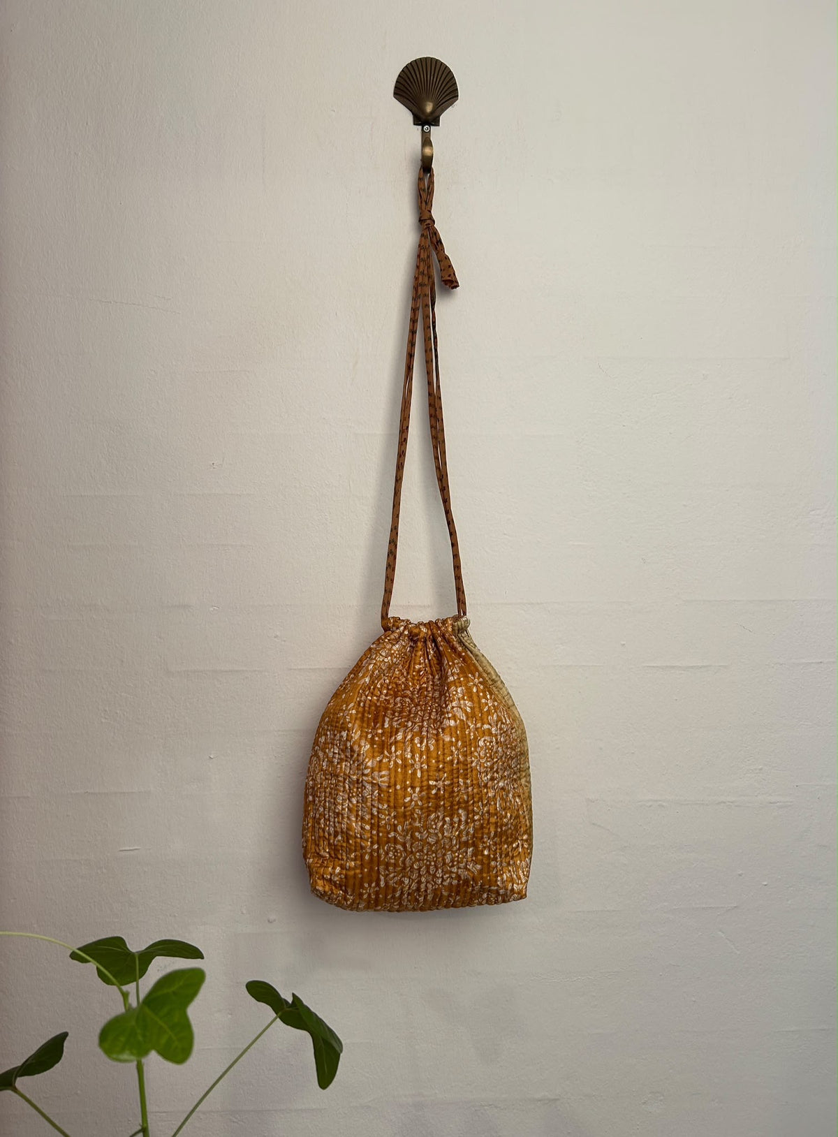 Paulina bag 5159