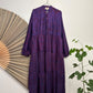 Magic dress - SM 5519