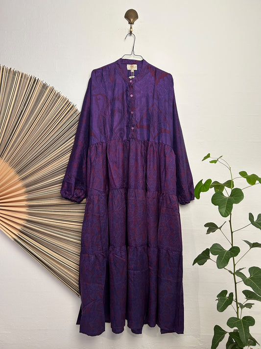 Magic dress - SM 5519