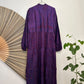 Magic dress - SM 5519